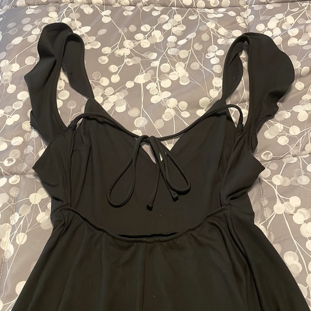 Lulus Dress - Picture 3 of 5